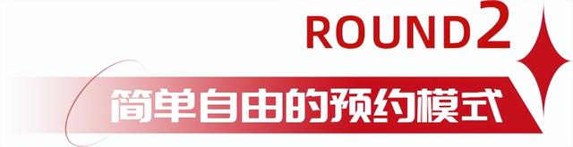 巴渝舞介绍，巴渝鼓舞表演（，9.9畅跳10天，不限舞种）