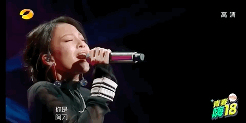 内娱是什么意思，内娱是干什么的（从神仙打架）