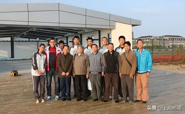 赛艇运动起源于哪里，赛艇运动起源于哪里英语（“赛艇女孩”，从杨浦走向世界）