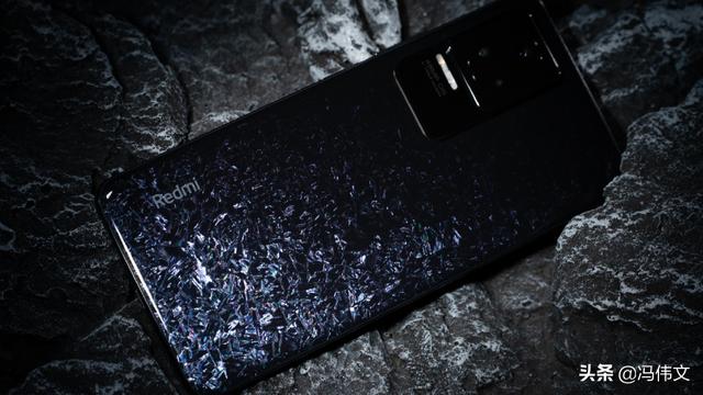 水桶号什么意思，水桶号是什么意思（评测：别人是水桶）