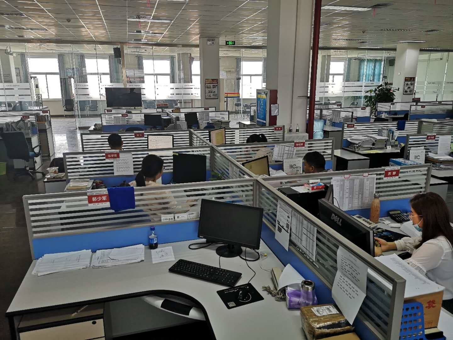 中国移动上班时间(电信套餐价格2022)