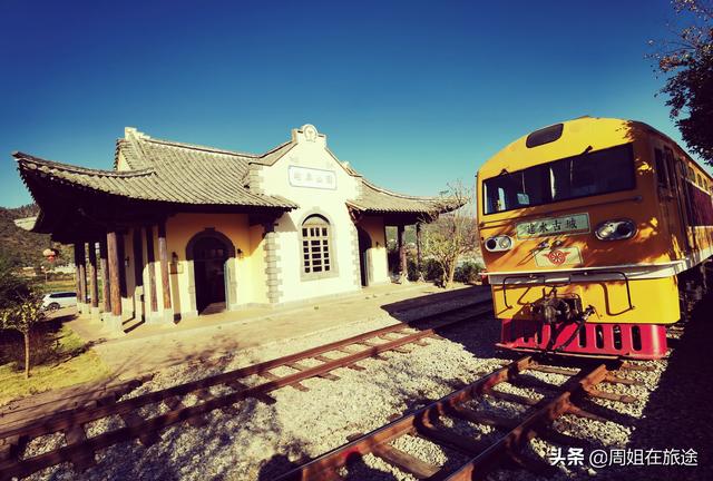 昆明到丽江多少公里，昆明到丽江有多远（一人一车自驾游云南70多天）