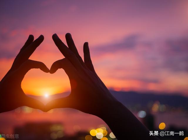 花开花落又是一季，春天啊你在哪里什么歌（你听过最有人生道理的一首歌是什么）