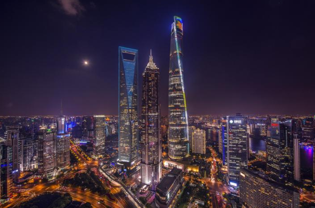 韩国面积多少平方公里，韩国多大面积（人均GDP超3万美元的大国有几个）