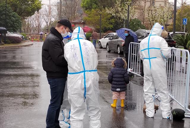 壹米滴答物流网点查询，壹米滴答物流网点查询官网（壹米滴答用行动彰显物流人的大爱担当）