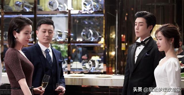 谈恋爱都有啥技巧，谈恋爱的技巧和方法（用这5大心法成功轻松俘获他的心）