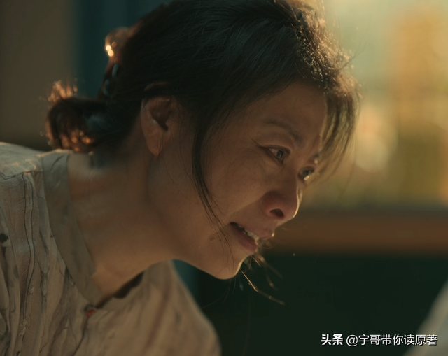 亲爱的热爱的剧情介绍，亲爱的热爱的分集剧情（《亲爱的小孩》圆满收官）