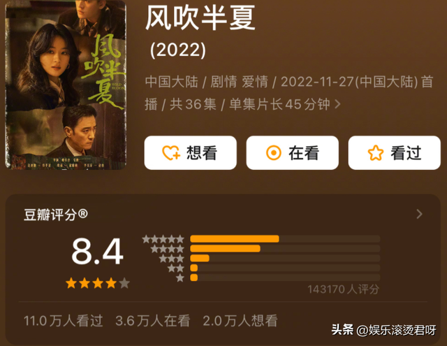 赵丽颖跟杨幂的关系怎么样，赵丽颖跟杨幂演出来的差距
