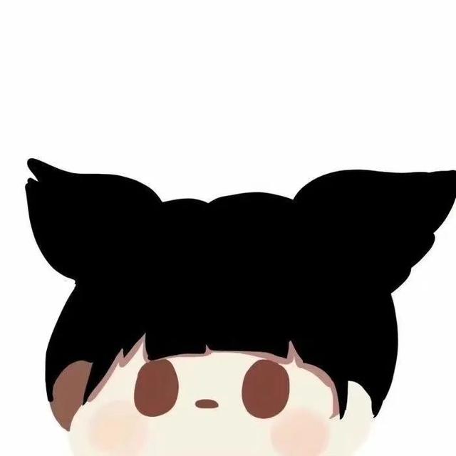 又酷又帅又霸气的闺蜜头像，帅气，超酷！五人闺蜜头像。微信（多人姐妹头像丨闺蜜头像）