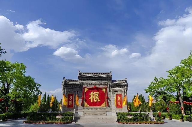 山西游玩景点攻略，山西的旅游攻略（盘点山西十大最美5A景区）