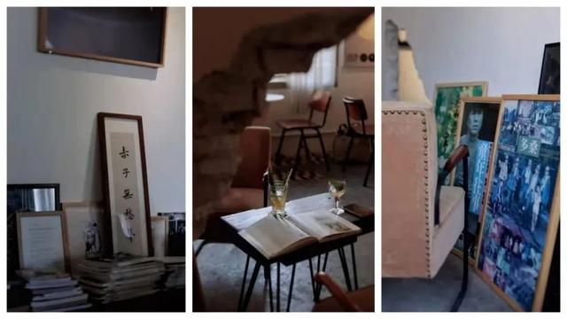 泉州为什么叫鲤城，泉州古城区是鲤城区吗（中国人的“古早味”自由）