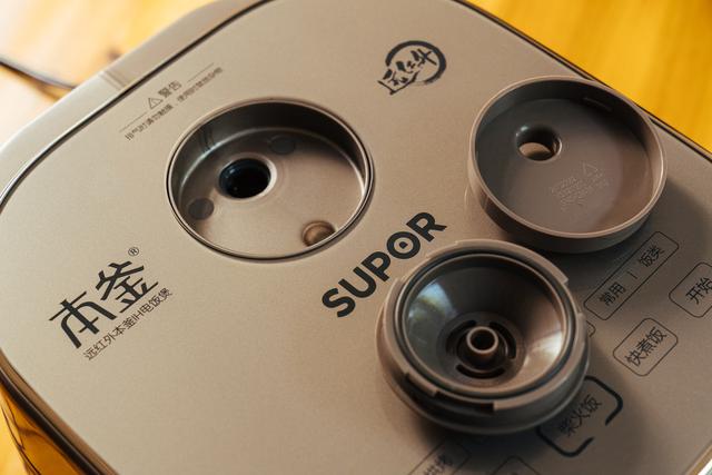 ptfe和特氟龙的区别，ptfe和特氟龙的区别是什么（到底是买国产还是进口）