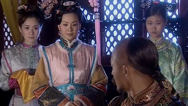 乌拉那拉氏出了几个皇后，乌拉那拉皇后是谁（清朝最强大的皇后家族）