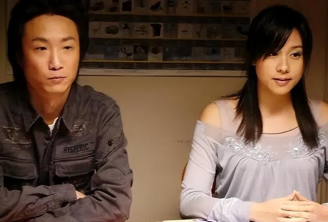 郑中基为什么叫太子基，郑中基的儿子（“港圈太子”郑中基）