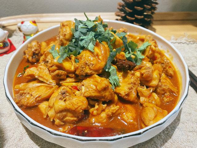 兔肉的功效，兔肉的功效与作用中药（蛋白质含量比牛肉高）