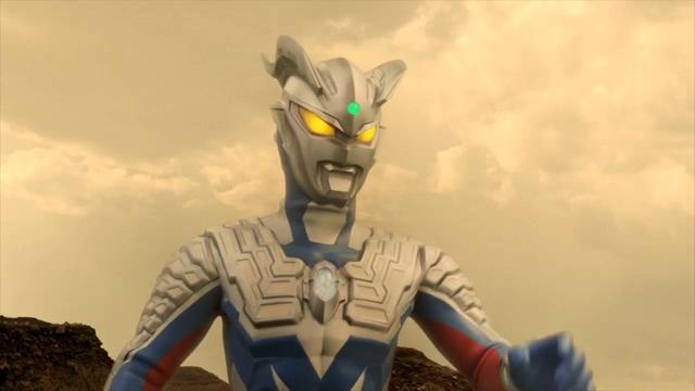 最好看的奥特曼，哪部奥特曼比较好看（谁才是你心中的奥特曼第一靓仔）