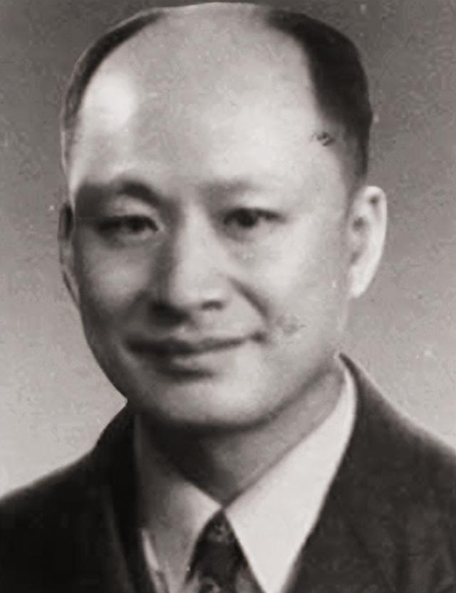 余美颜摩登情书内容是什么，余美颜摩登情书全文免费（美女作家余美颜削发为尼）