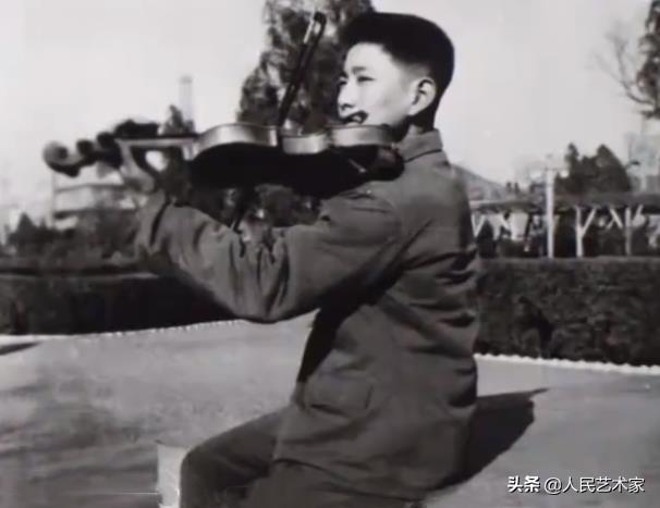 赵辉煌是什么电视剧名字，男主角赵辉是什么电视剧（他长相正气却饰演了一堆反派）