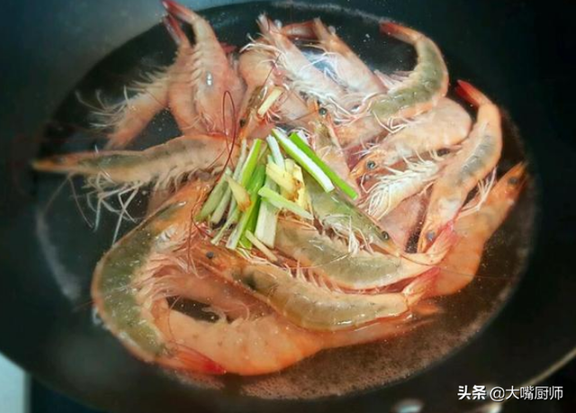 虾要煮多久才熟，小龙虾要煮多久才熟（牢记4个技巧）