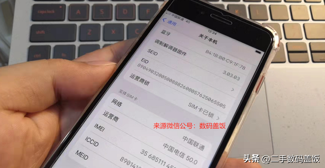 iphone卡贴机优缺点，iphone6卡贴机优缺点（iPhone卡贴机答疑）