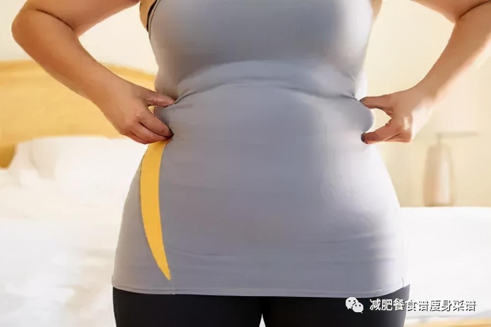 减肥中午吃什么比较好(减重手术需要多少钱)