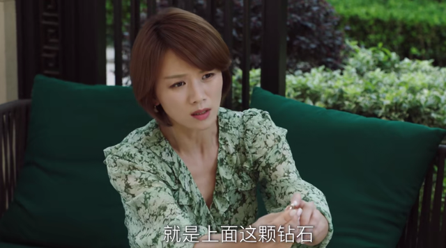 蒋欣王凯宣布结婚，蒋欣王凯宣布结婚是真的吗（《我们的婚姻》五美）