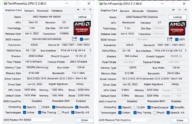 3a大作有哪些，不买算血亏！Steam夏促最值得的10款3A大作（2K画质畅玩3A大作的超长续航本了解下）