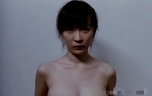 霍思燕和黄奕关系好不好，手撕黄奕傍上华谊老总