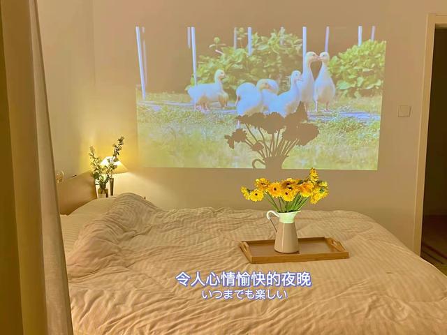 优美词句，优美词句段落（惊艳了时光的优美句子）