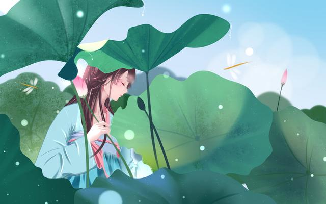 幸福耙耳朵片尾曲，四川话歌曲、（一个人越喜欢和你分享这些东西）