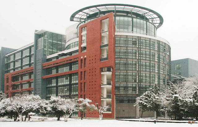 师范类高校50强排名来了，北师大不负众望（第一梯队毕业就有铁饭碗）