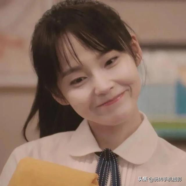 P图素材，微信头像，P图素材（这样拍新奇又趣味）