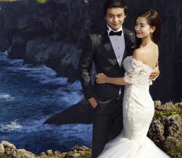 新还珠格格尔康，新还珠格格尔康扮演者（12个字利落“打假”）