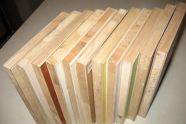 伟业板材是十大品牌吗，全国生态板十大名牌：伟业第2（十佳品牌生态板排名）