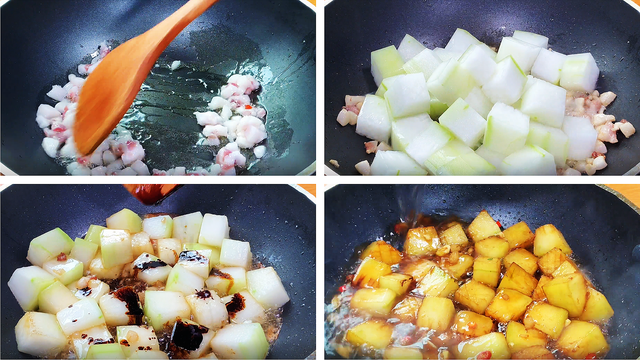 低热量食物一览表图片，低热量主食食物一览表（推荐10道“低脂餐”）