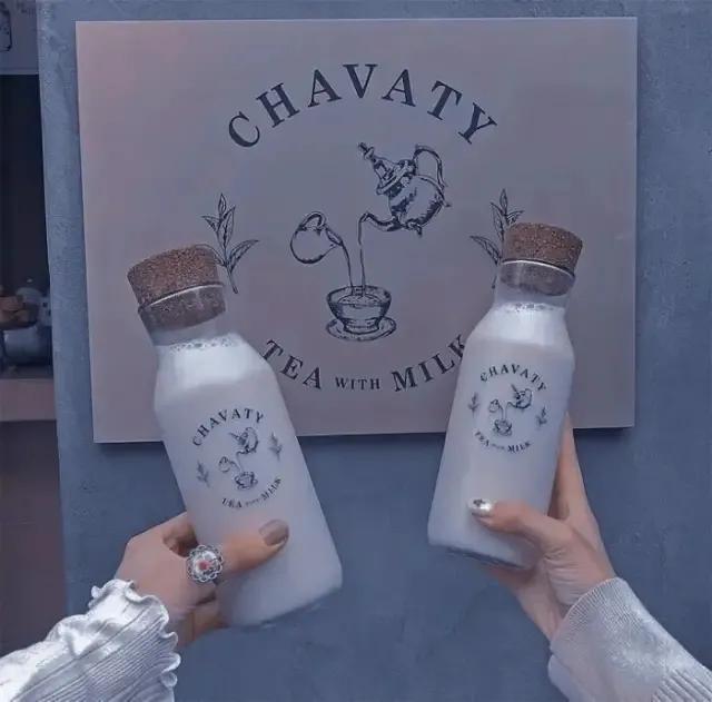 姐妹情深的唯美句子，姐妹情深唯美句子（文案，关于闺蜜的神仙友谊文案）