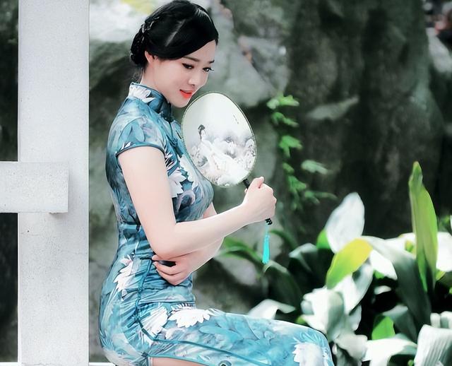 旅夜书怀杜甫描写了什么画面，杜甫的《旅夜书怀》写于（学会后可迅速提高诗词水平）