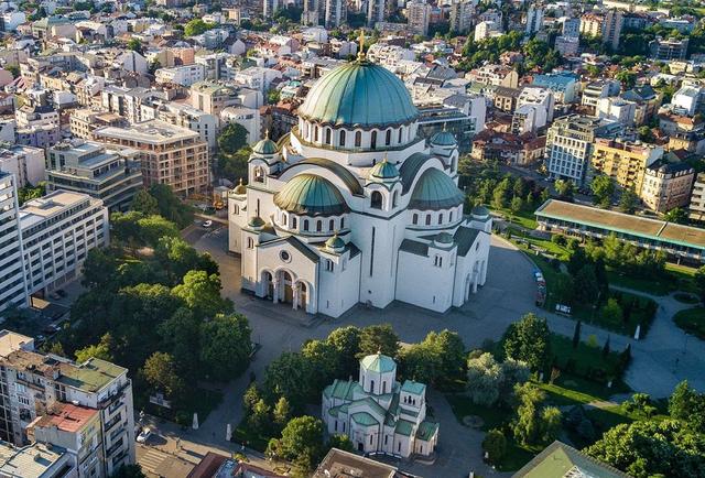 保加利亚是哪个国家，保加利亚属于哪个洲的国家（带你看看真实的保加利亚）