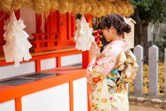 2021年春节可以出国旅行吗，2021年春节可以外出旅游吗（世界上也过春节的十个国家）