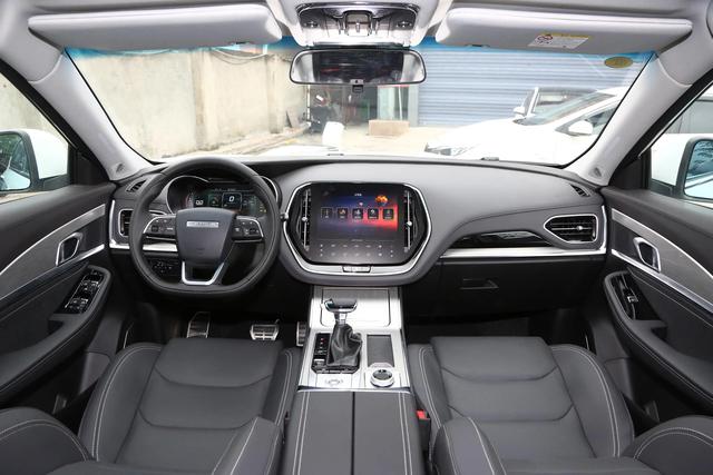 十万左右买什么车好，十万以内买什么车好（推荐10款性价比车型）