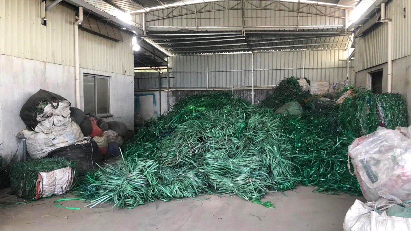 小型办厂项目(新手开什么加工厂好)