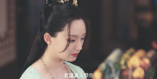 18x小说，现代18x小说推荐（看完这些烂剧，我真瞎了）