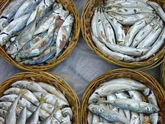 潮汕正宗美食攻略，潮汕美食推荐（潮汕100种美食指南）