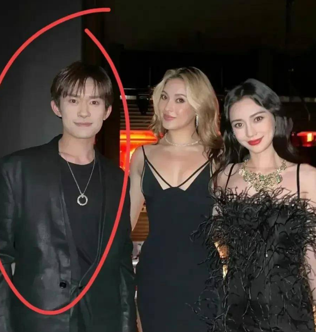 谷爱凌易烊千玺，易烊千玺谷爱凌啥关系（千玺王俊凯粉丝互相阴阳）