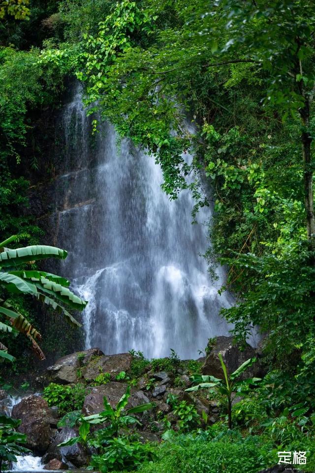 深圳旅游景点大全介绍，深圳的旅游景点有哪些地方（来深圳这10个地方玩吧）