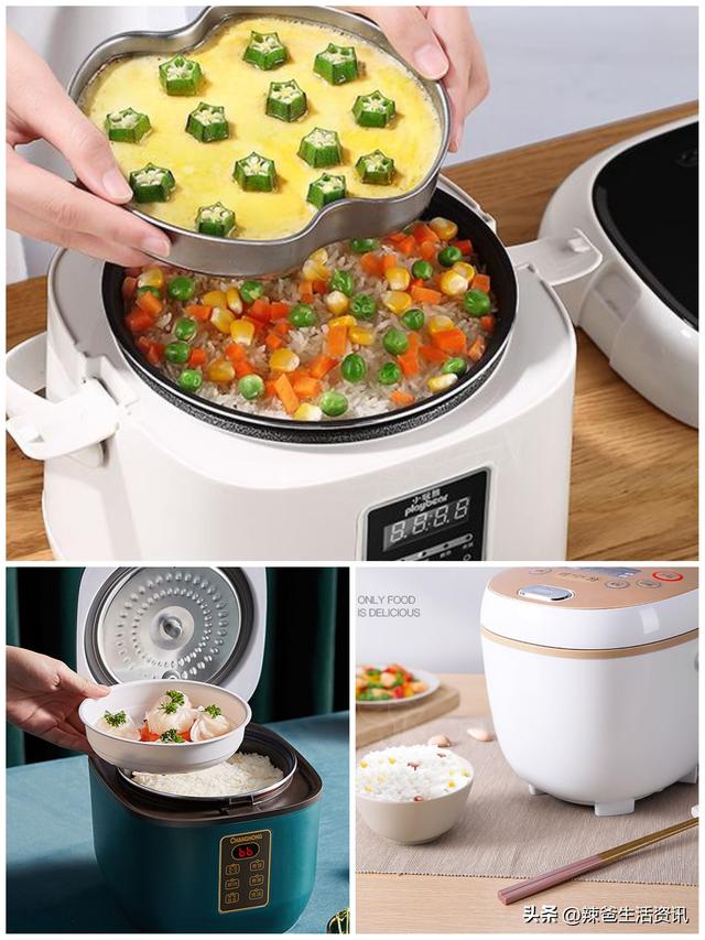 改善厨房风水的五个小技巧，厨房的风水讲究（12种“厨房小家电”大比拼）