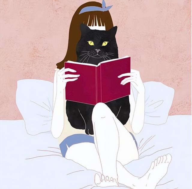 男人遇到真爱的状态，男人遇到真爱的状态是什么（男人在三方面沉默）