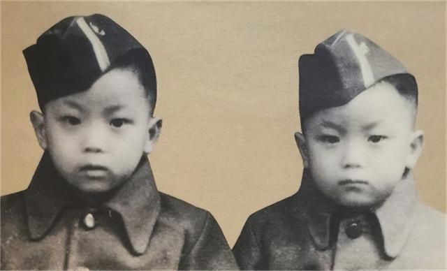 一直以来私生子这词都带有一些轻蔑的意味,即使这些孩子们是无辜的,但