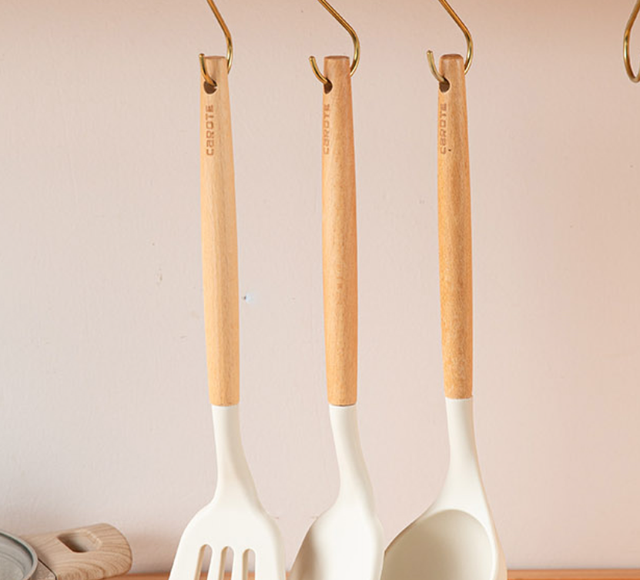 如何去除家中潮气，怎么去除屋里的潮气（史上最全防潮、除霉大法）