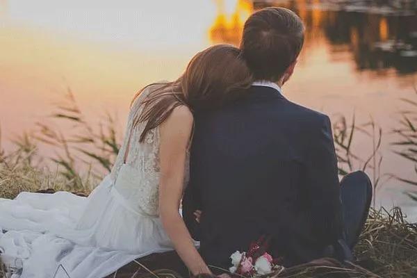 白羊男最想上的女生，让白羊男收心的星座女（白羊的性格最佳配偶类型）